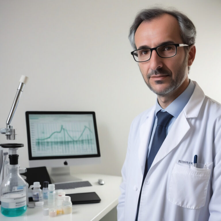 Le risque médico-juridique en chirurgie plastique et esthétique