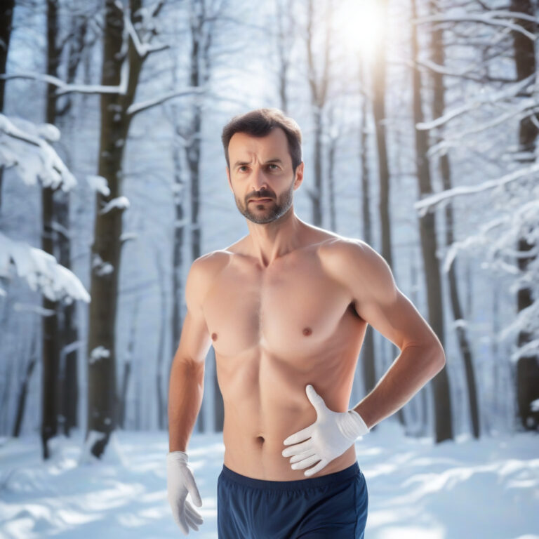 Ce sport adoré par les Françaises fait « tomber les fesses et les seins » d’après ce chirurgien plastique reconnu