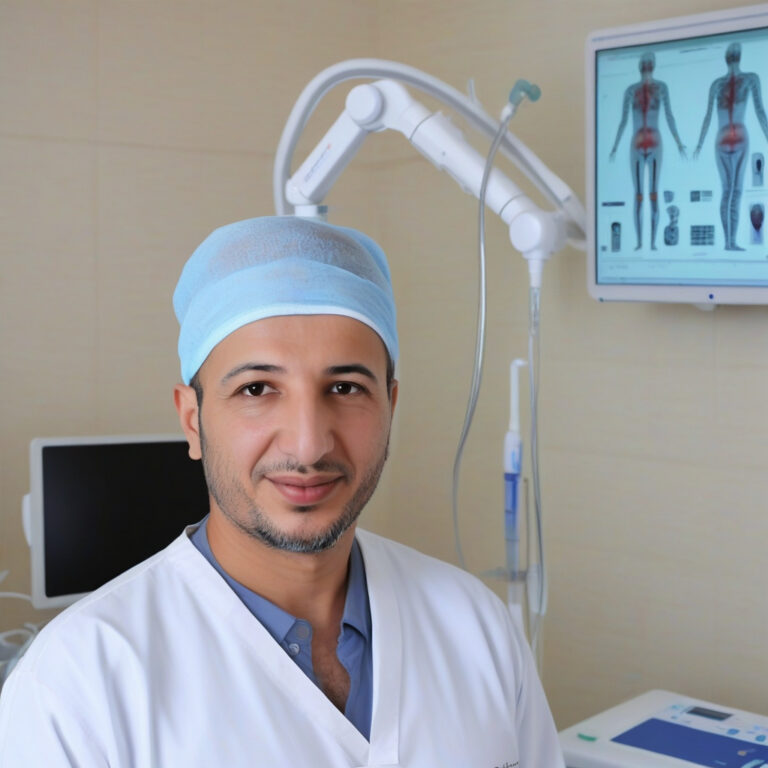 Chirurgie esthétique : Un lifting pénal de l’arsenal juridique actuel ?