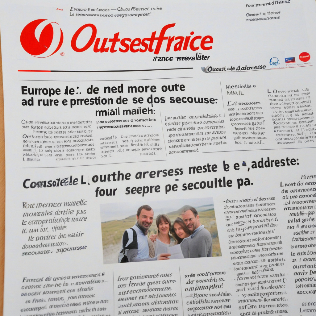 Image article