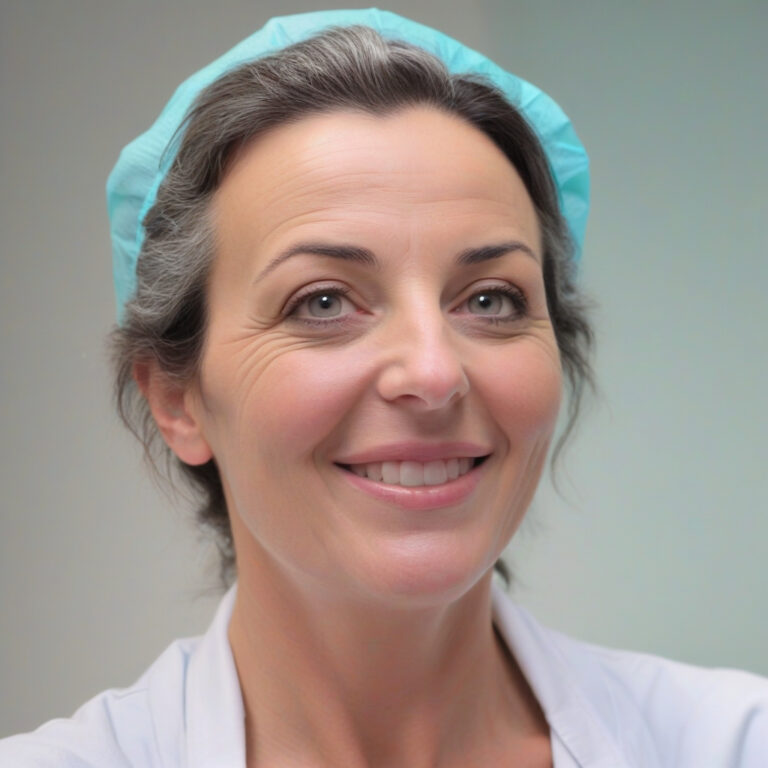 Camille Lellouche répond avec humour sur son recours à la chirurgie esthétique