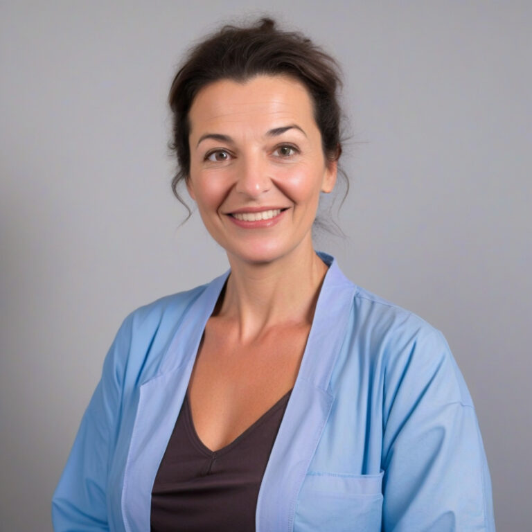 Camille Lellouche répond avec humour sur son recours à la chirurgie esthétique