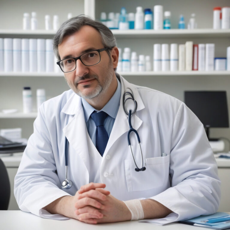 Le risque médico-juridique en chirurgie plastique et esthétique