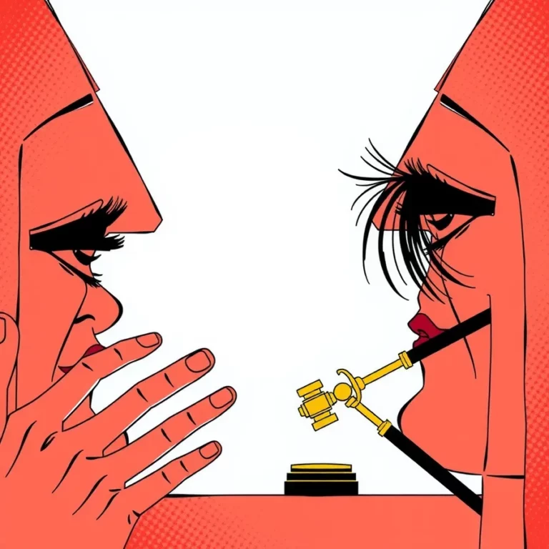 Pourquoi Chirurgie esthétique et droit, les nouveaux enjeux