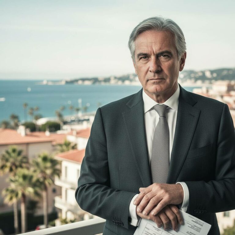 Un chirurgien de PACA condamné pour escroquerie à la sécurité sociale à hauteur de 400 000 euros