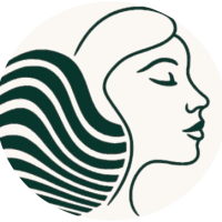 852fc716-941a-4a11-9d65-ea12e4c276f7.png-removebg-preview